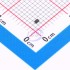 DIODES BZT585B10T-7