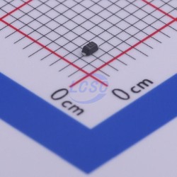 DIODES BZT585B13T-7