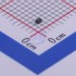 DIODES BZT585B13T-7