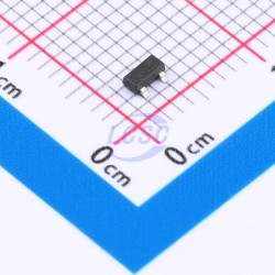 DIODES BZX84B12-7-F