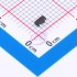 DIODES BZX84B12-7-F