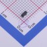 DIODES BZX84B33-7-F