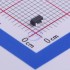 DIODES BZX84B5V1-7-F