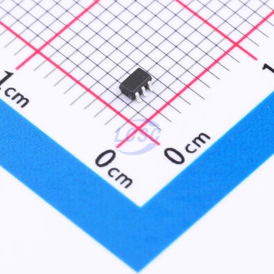 DIODES BZX84C12S-7-F DIODES BZX84C12S-7-F