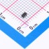 DIODES BZX84C12S-7-F