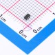 DIODES BZX84C12S-7-F DIODES BZX84C12S-7-F