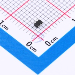 DIODES BZX84C12S-7-F DIODES BZX84C12S-7-F