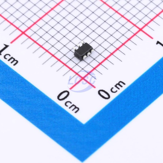 DIODES BZX84C12S-7-F DIODES BZX84C12S-7-F
