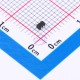 DIODES BZX84C12S-7-F DIODES BZX84C12S-7-F