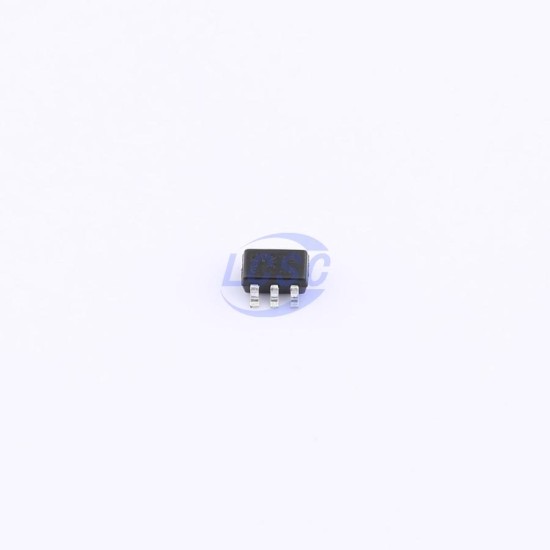 DIODES BZX84C12S-7-F DIODES BZX84C12S-7-F