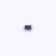 DIODES BZX84C12S-7-F DIODES BZX84C12S-7-F