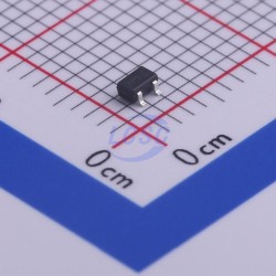 DIODES BZX84C12W-7-F