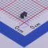 DIODES BZX84C12W-7-F