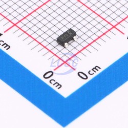 DIODES BZX84C24-7-F DIODES BZX84C24-7-F