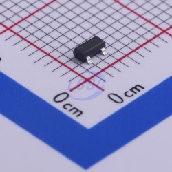 DIODES BZX84C36-7-F DIODES BZX84C36-7-F