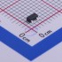 DIODES BZX84C36-7-F