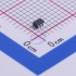 DIODES BZX84C3V0S-7-F