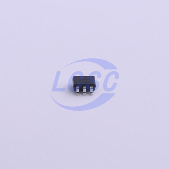 DIODES BZX84C3V0S-7-F