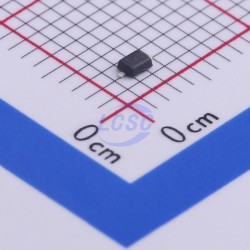 DIODES D3Z15BF-7 DIODES D3Z15BF-7