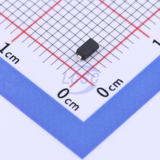 DIODES DDZ14B-7 DIODES DDZ14B-7