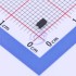 DIODES DDZ14B-7