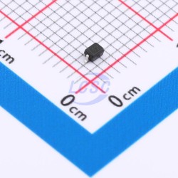 DIODES DDZ14S-7 DIODES DDZ14S-7