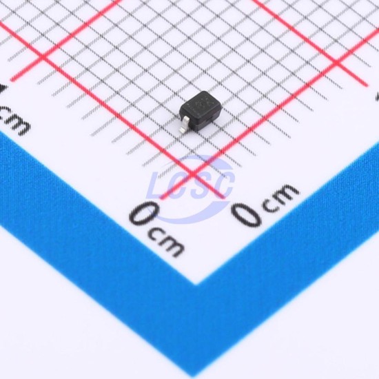 DIODES DDZ14S-7