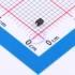 DIODES DDZ14S-7
