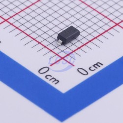 DIODES DDZ15-7 DIODES DDZ15-7