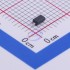 DIODES DDZ15-7