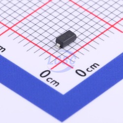 DIODES DDZ15Q-7 DIODES DDZ15Q-7