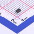 DIODES DDZ15Q-7