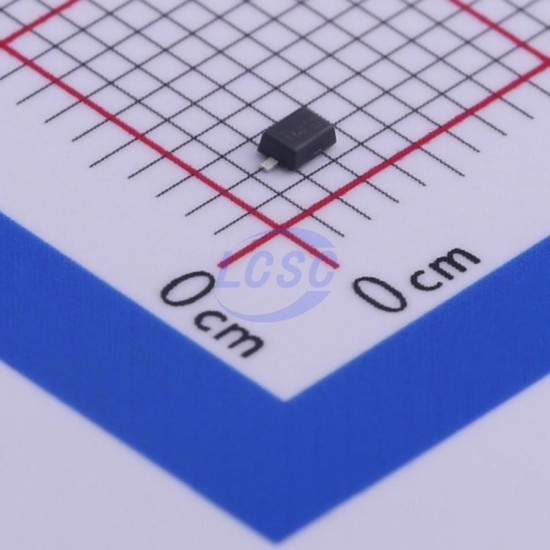 DIODES DDZ16ASF-7