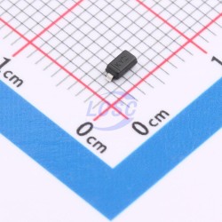 DIODES DDZ16BQ-7 DIODES DDZ16BQ-7