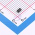 DIODES DDZ16BQ-7