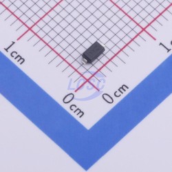 DIODES DDZ16Q-7 DIODES DDZ16Q-7