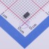 DIODES DDZ16Q-7