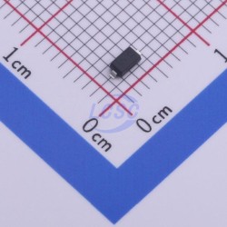 DIODES DDZ24C-7 DIODES DDZ24C-7
