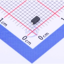 DIODES DDZ9685-7 DIODES DDZ9685-7