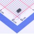 DIODES DDZ9685-7
