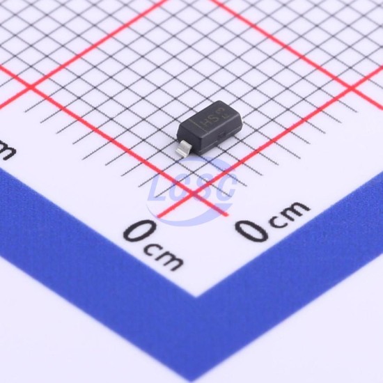 DIODES DDZ9699-7 DIODES DDZ9699-7