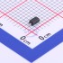 DIODES DDZ9699-7