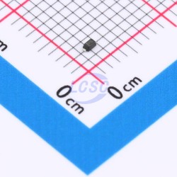 DIODES DDZ9699T-7 DIODES DDZ9699T-7