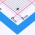 DIODES DDZ9699T-7