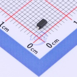 DIODES DDZ9704-7 DIODES DDZ9704-7