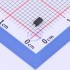 DIODES DDZ9704-7
