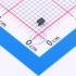 DIODES DDZ9707S-7