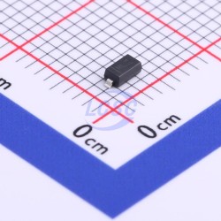 DIODES DDZ9714Q-7 DIODES DDZ9714Q-7