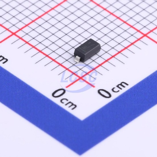 DIODES DDZ9714Q-7