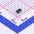DIODES DDZ9714Q-7